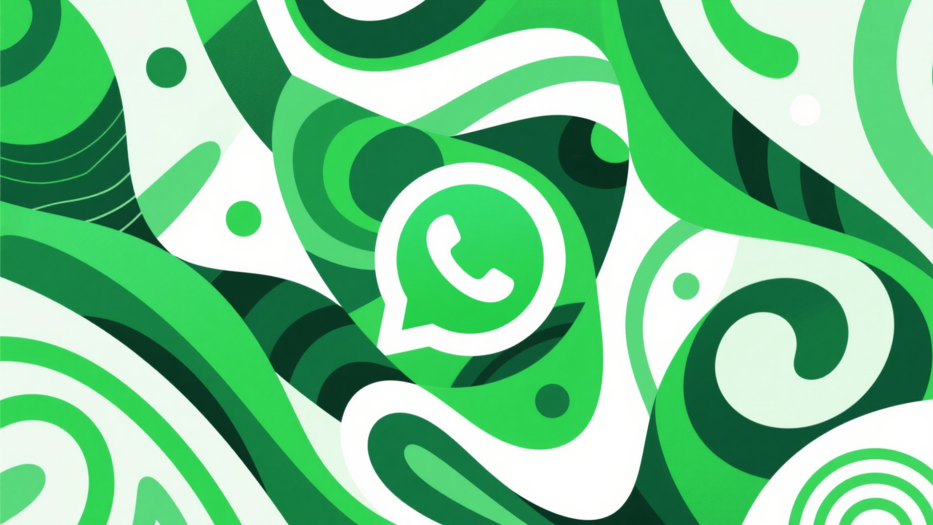 提升ws行业群活跃度维护的三大核心策略